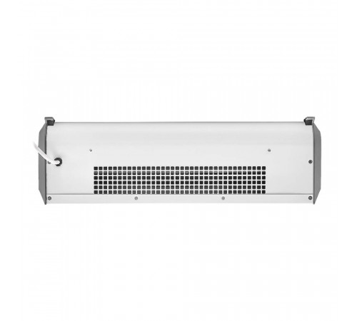 Завеса тепловая Ballu BHC-L06S03-S