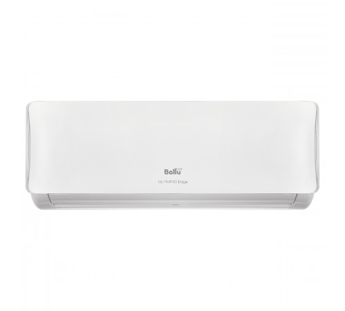 Сплит-система Ballu Olympio Edge BSO-24HN8_22Y комплект