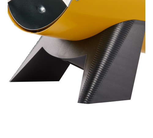 Тепловая пушка газовая Ballu BHG-40M