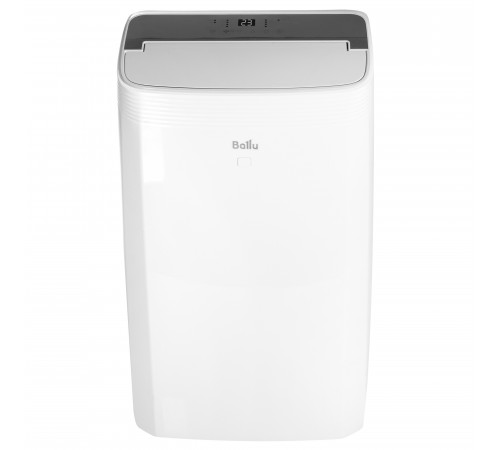 Кондиционер мобильный Ballu Smart Inverter BPAC-12 IN/N6