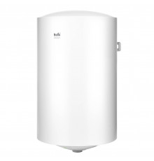 Водонагреватель Ballu BWH/S 80 Primex