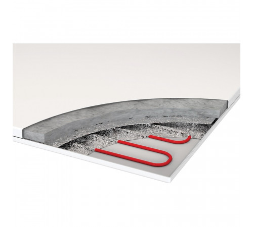 Обогреватель инфракрасный BALLU BIH-S2-0.6