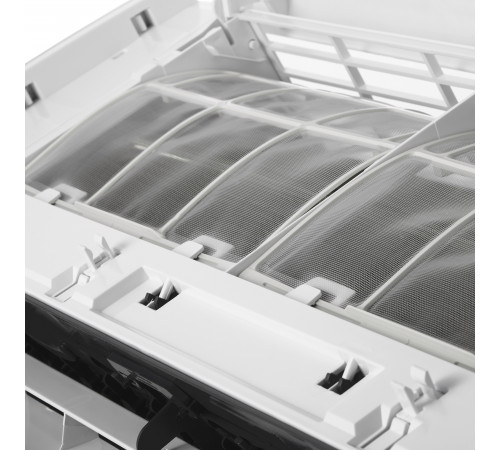 Сплит-система Ballu iGreen Pro BSAG-24HN8 комплект