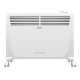Конвектор электрический Ballu Enzo BEC/EZMR-1500