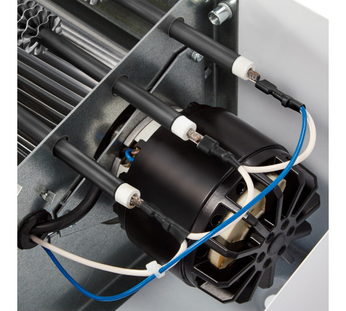 Завеса тепловая Ballu BHC-H15T18-PS (пульт BRC-D1)