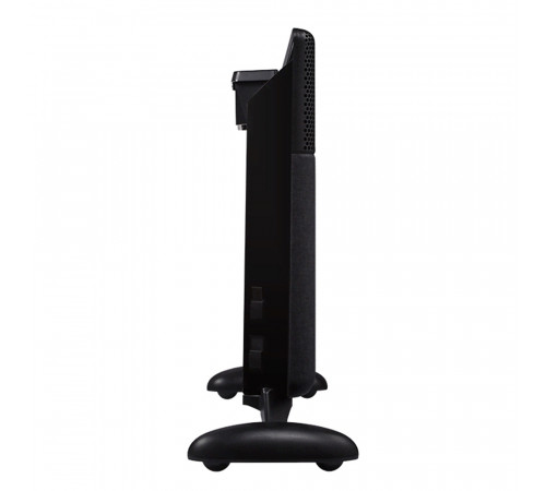 Конвектор электрический Ballu Apollo digital INVERTER Space Black BEC/ATI-2502