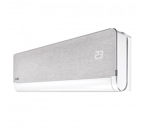 Сплит-система инверторного типа Ballu Boho DC BSNI-13HN8 комплект