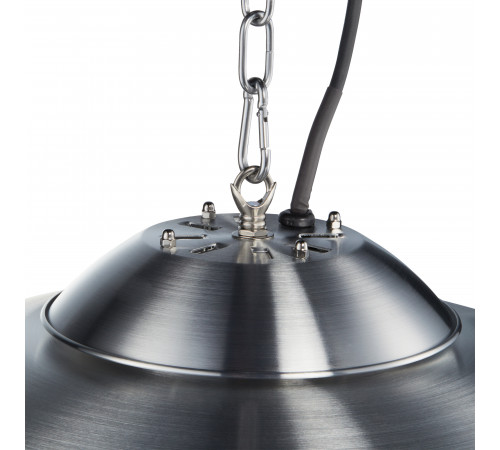 Обогреватель инфракрасный BALLU BIH-LL-2.1-S