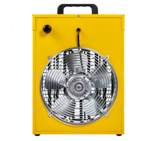 Пушка тепловая BALLU BHP-ME-9