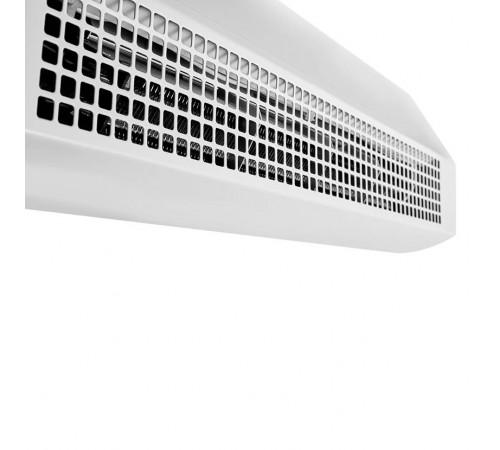 Завеса тепловая Ballu BHC-L10-S06 (пульт BRC-S)