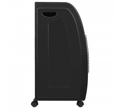 Обогреватель инфракрасный газовый Ballu BIGH-45 K