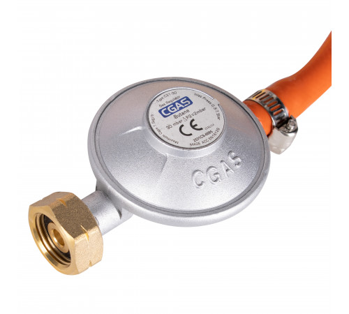 Обогреватель инфракрасный газовый Ballu BIGH-4