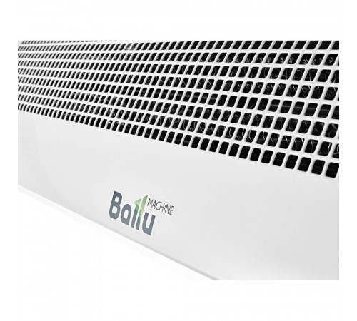 Завеса тепловая BALLU BHC-L10T05