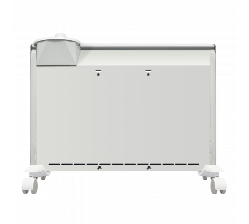 Конвектор электрический Ballu Enzo BEC/EZMR-1500