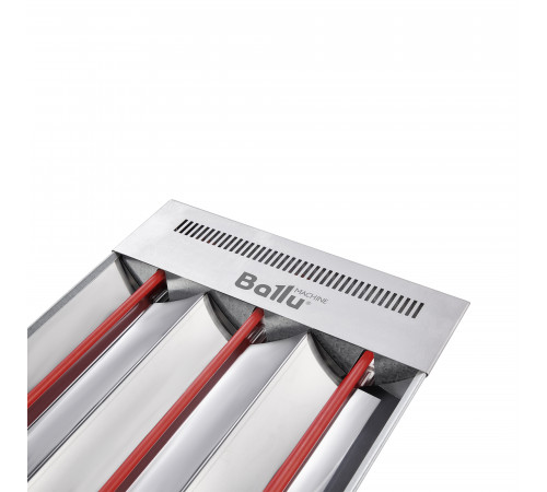 Инфракрасный обогреватель BALLU BIH-T-6.0