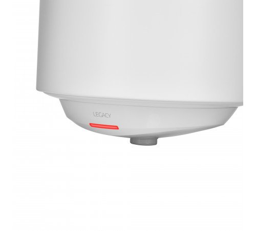 Водонагреватель Ballu BWH/S 30 Legacy