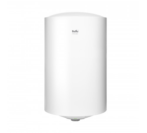Водонагреватель Ballu BWH/S 80 Primex