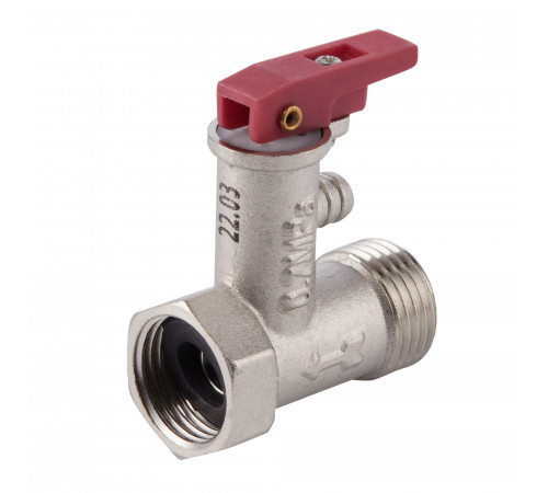 Водонагреватель Ballu BWH/S 10 Omnium Uni O