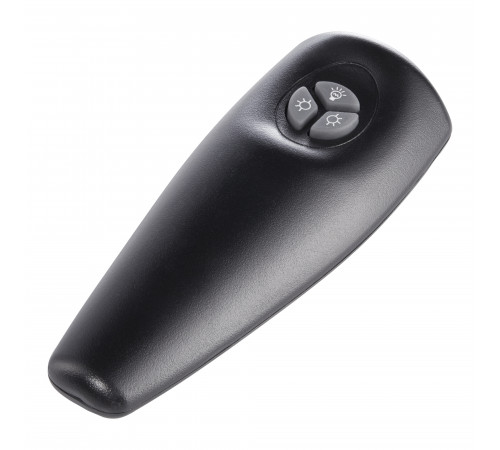 Обогреватель инфракрасный BALLU BIH-LL-2.1-S