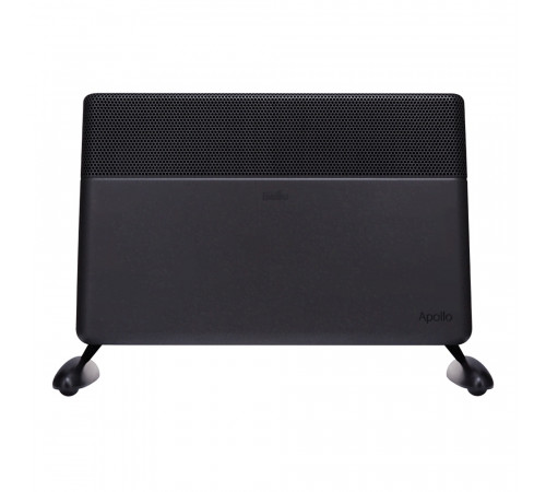 Конвектор электрический Ballu Apollo digital INVERTER Black Infinity BEC/ATI-2503