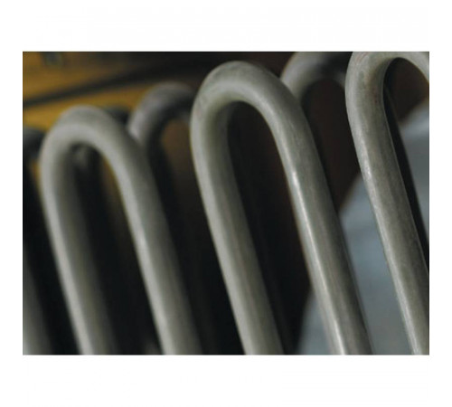 Тепловая пушка BALLU BHP-M-24