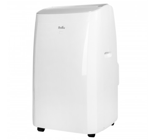 Кондиционер мобильный Ballu Smart Inverter BPAC-12 IN/N6