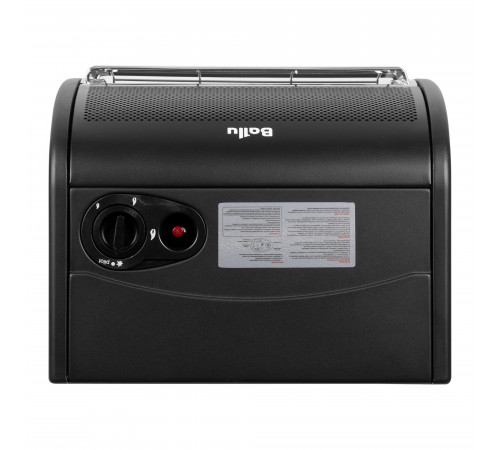 Обогреватель инфракрасный газовый Ballu BIGH-45 K