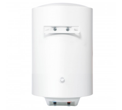 Водонагреватель Ballu BWH/S 80 Shell