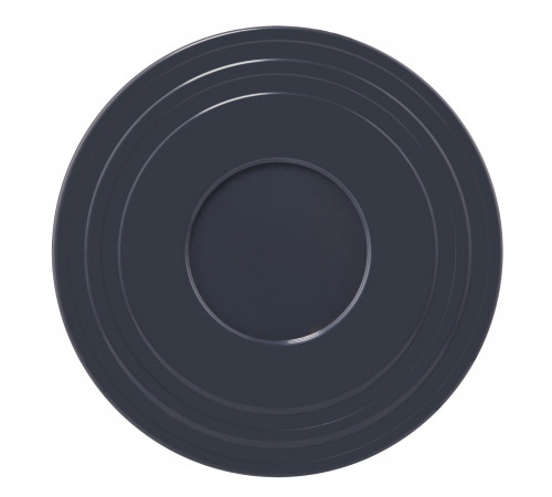 Водонагреватель Ballu BWH/S 10 Omnium Uni O