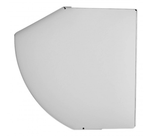 Тепловая завеса BALLU BHC-L06-S03