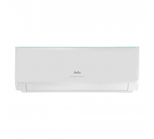 Сплит-система Ballu Olympio Legend BSW-07HN1_24Y комплект