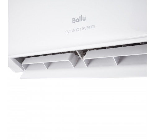 Сплит-система Ballu Olympio Legend BSW-07HN1_24Y комплект