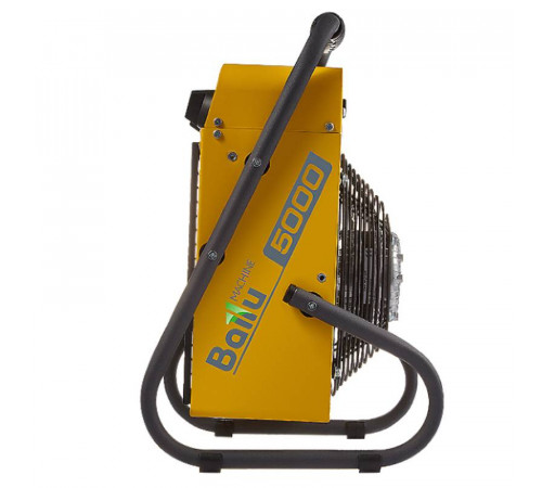 Пушка тепловая BALLU BHP-M2-5