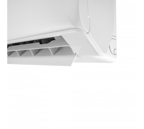 Сплит-система Ballu Olympio Legend BSW-07HN1_24Y комплект