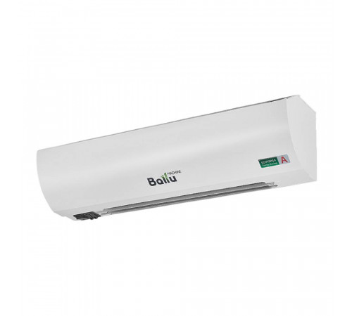 Тепловая завеса BALLU BHC-L06-S03