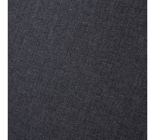 Конвектор электрический Ballu Apollo digital INVERTER Space Black BEC/ATI-2502