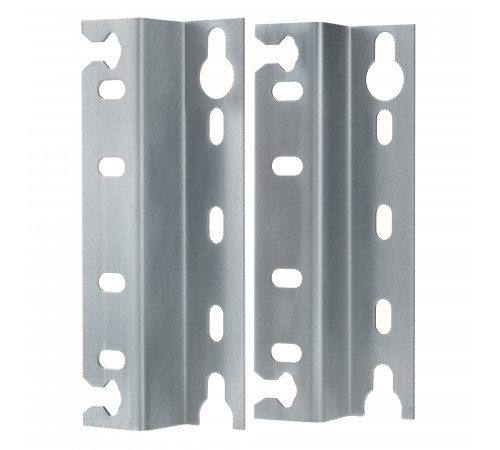 Завеса тепловая Ballu BHC-M10T09-PS (пульт BRC-D1)