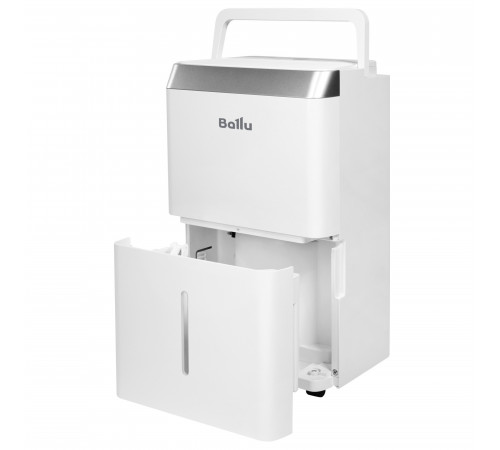 Осушитель воздуха Ballu Comfort BD30T CL