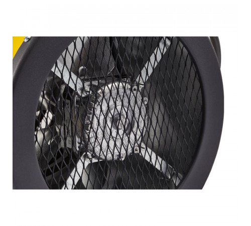 Тепловая пушка BALLU BHP-P-5