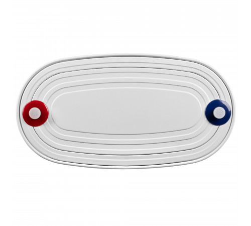 Водонагреватель Ballu BWH/S 100 Cetrion Inverter