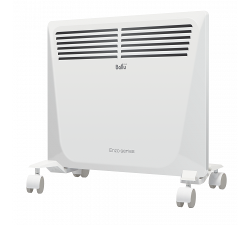 Конвектор электрический Ballu Enzo BEC/EZER-1000