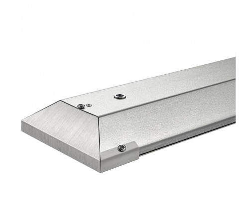 Обогреватель инфракрасный BALLU BIH-AP4-1.0-B