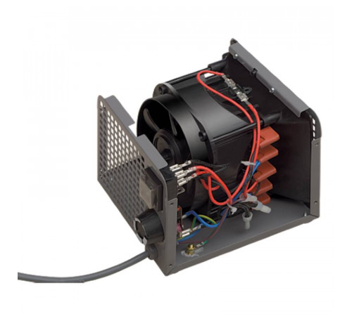 Тепловая пушка BALLU BKX-7