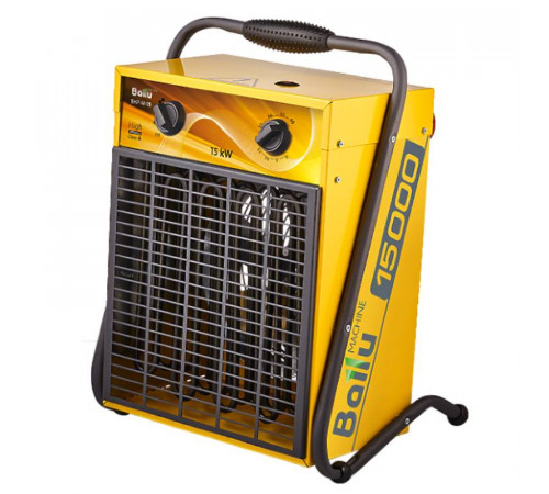 Тепловая пушка BALLU BHP-M-15