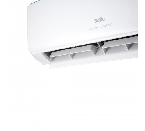 Сплит-система Ballu Olympio Legend BSW-30HN1_24Y комплект