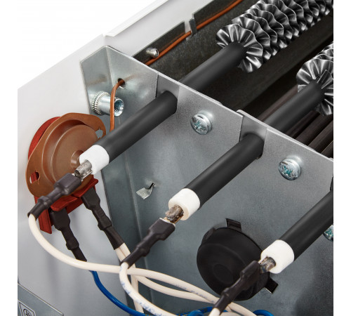 Завеса тепловая Ballu BHC-M10T09-PS (пульт BRC-D1)