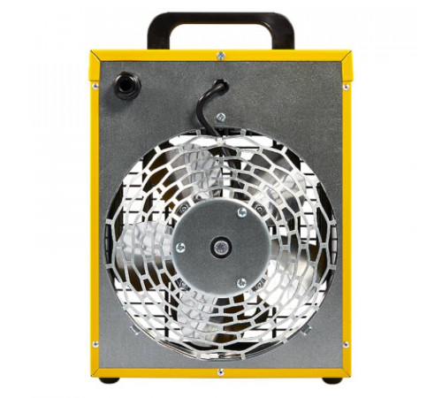 Пушка тепловая BALLU BHP-ME-5