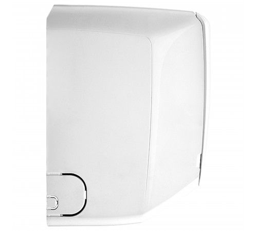 Сплит-система инверторного типа Ballu Greenland DC BSGRI-09HN8_22Y комплект