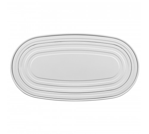 Водонагреватель Ballu BWH/S 100 Cetrion Inverter