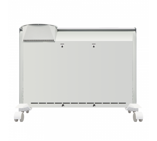 Конвектор электрический Ballu Enzo BEC/EZER-1000